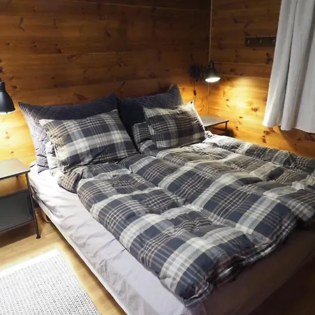 Skarsnuten